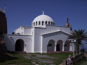 ORAN SANTA CRUZ (274)